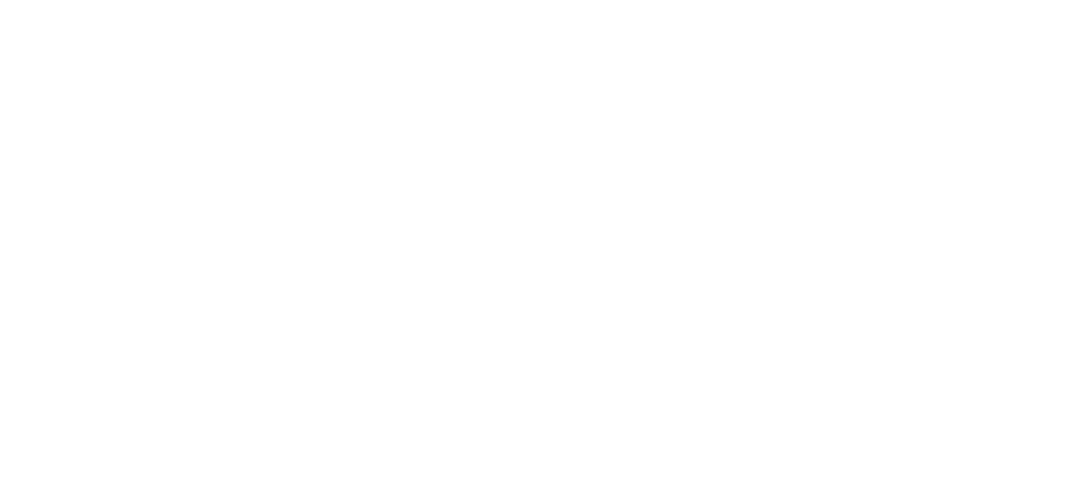 Halfmoon Camp